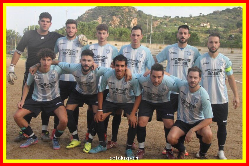 171112 SpCefalu_Resuttana 056y.jpg
